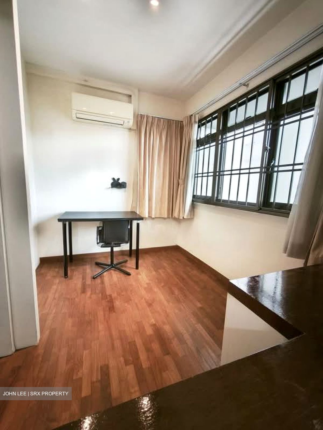 Blk 18 Cantonment Towers (Bukit Merah), HDB 4 Rooms #537565991